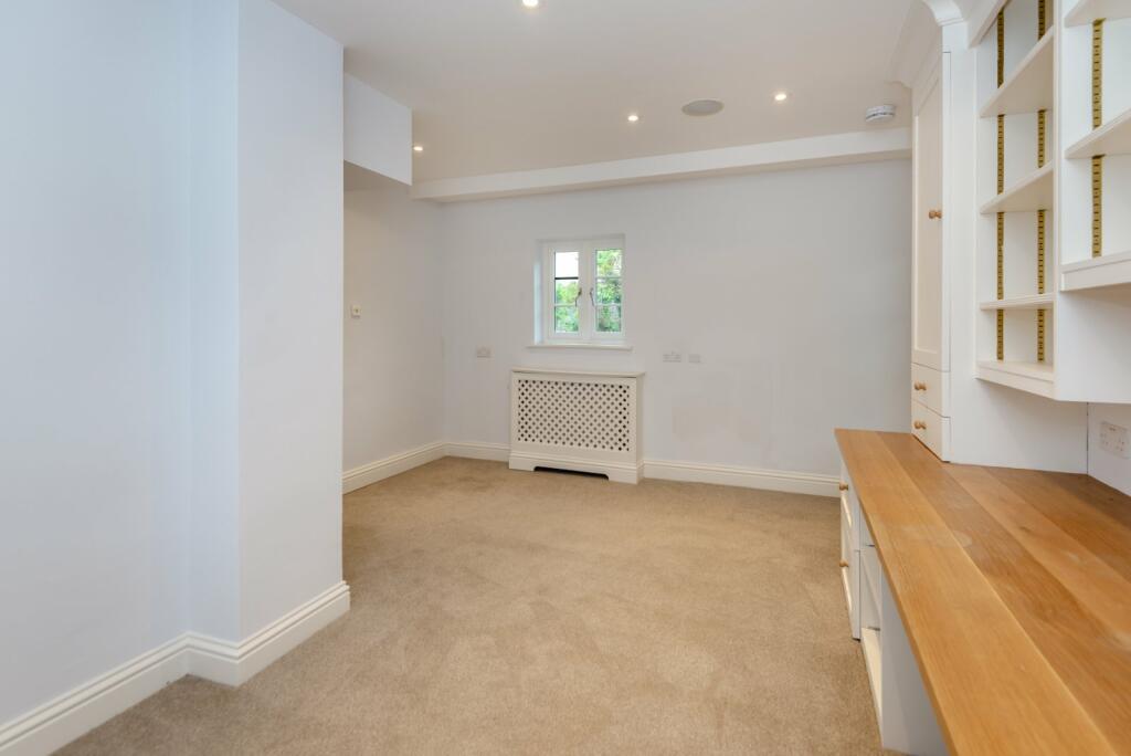 Additional image 24 of Verulam Road, St. Albans, Hertfordshire