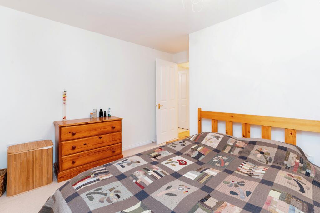 Additional image 11 of Brandwood Crescent, BIRMINGHAM, West Midlands, B30