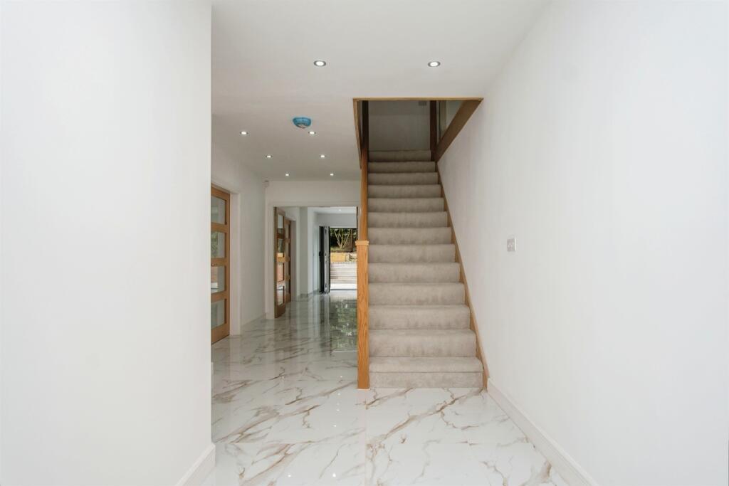 Additional image 17 of Hamstead Hill, Birmingham