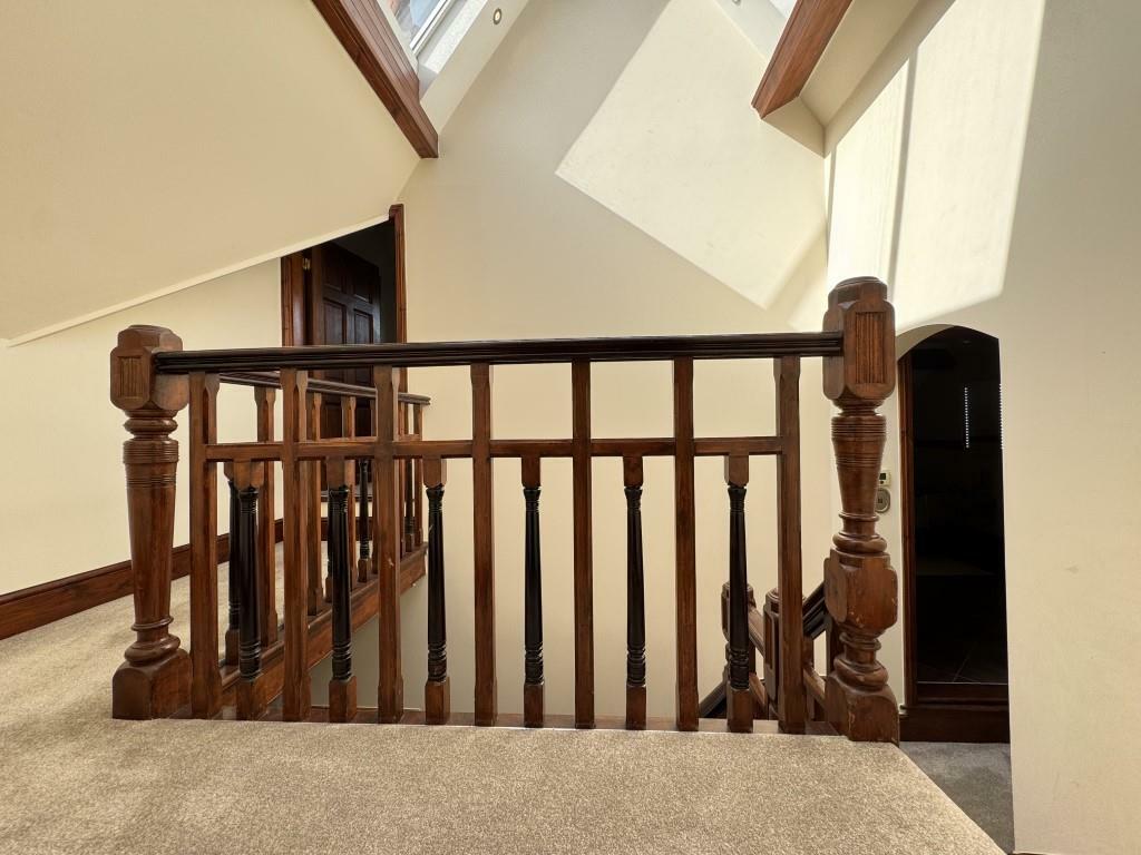 Additional image 37 of Selborne Road, Handsworth Wood, Birmingham