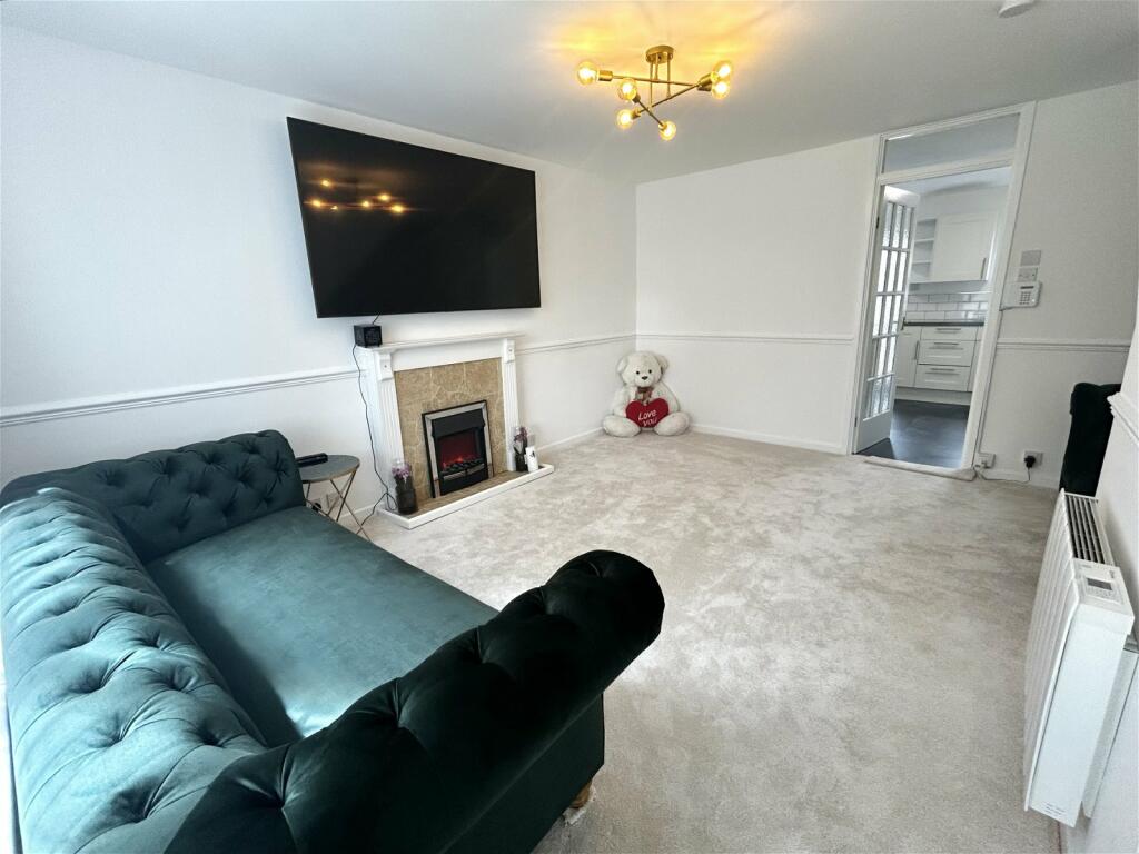 Additional image 4 of Coppice Drive, Acocks Green