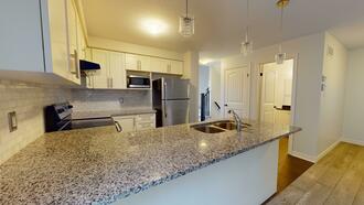 Additional image 4 of 101 Frederick Dr