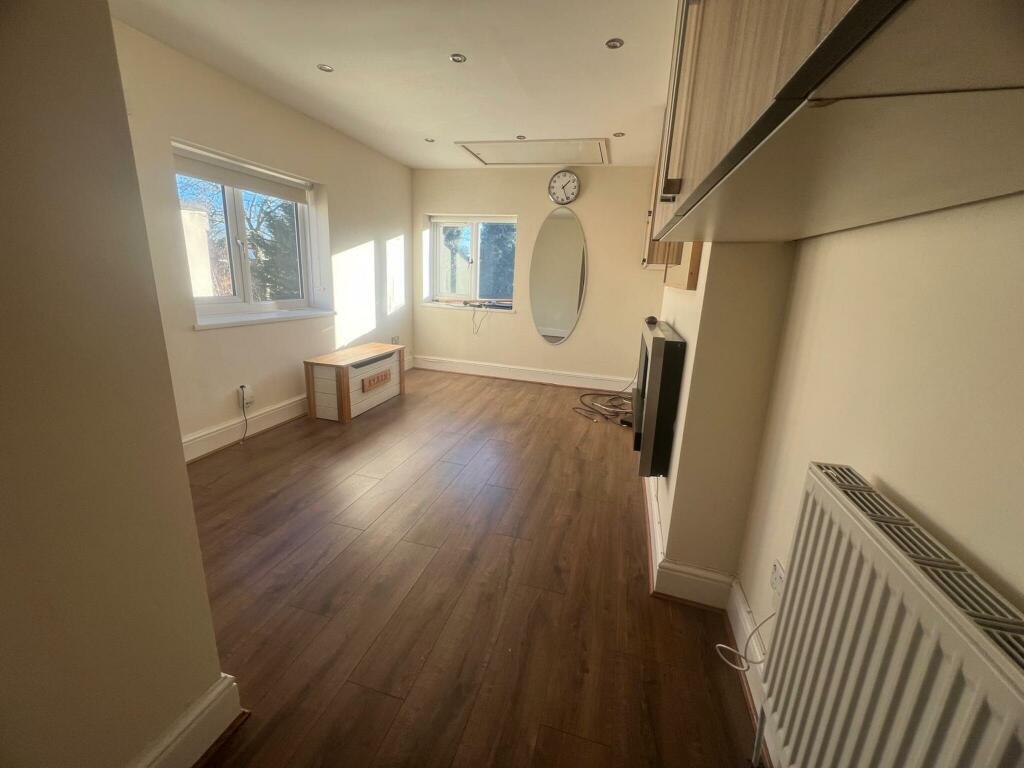 Additional image 5 of Anderton Park Road, Moseley