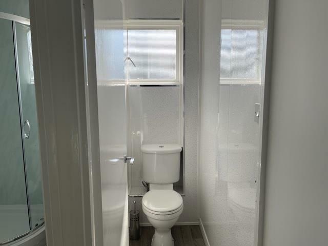 Additional image 18 of 96 Metchley Drive, Selly Oak, Birmingham