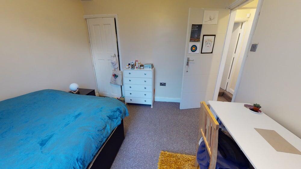 Additional image 10 of 10 Gleave Road, Selly Oak, Birmingham, B29 6JR