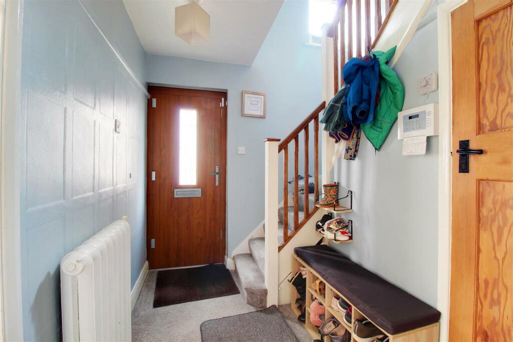 Additional image 15 of Tollgate Road, Colney Heath