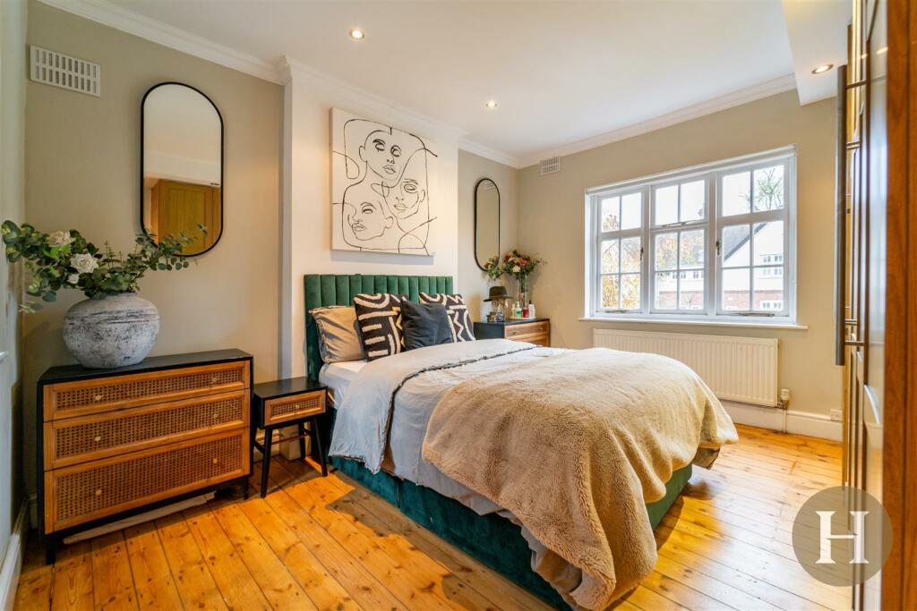 Additional image 20 of Ravenhurst Road, Harborne, Birmingham, B17