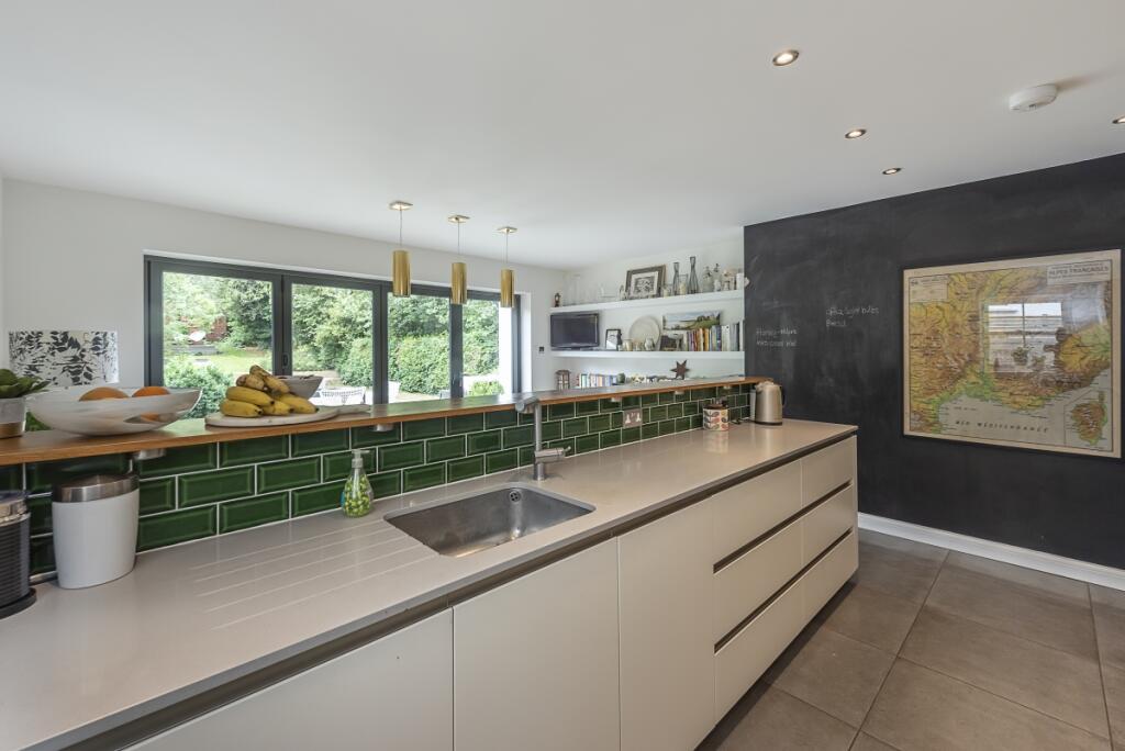 Additional image 15 of Gurney Court Road St. Albans AL1