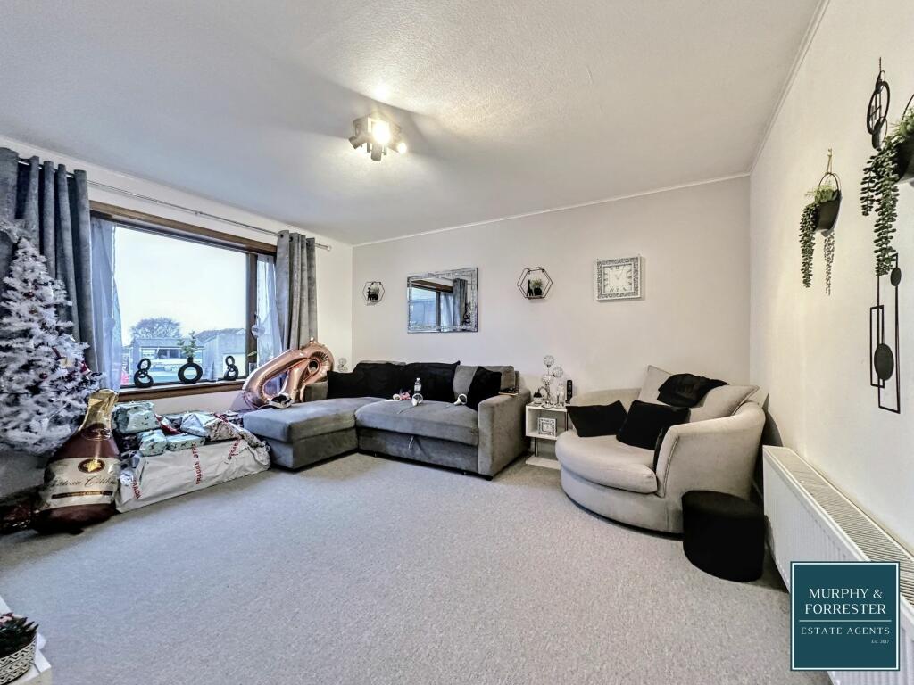 Additional image 7 of Tannery Street, Banff