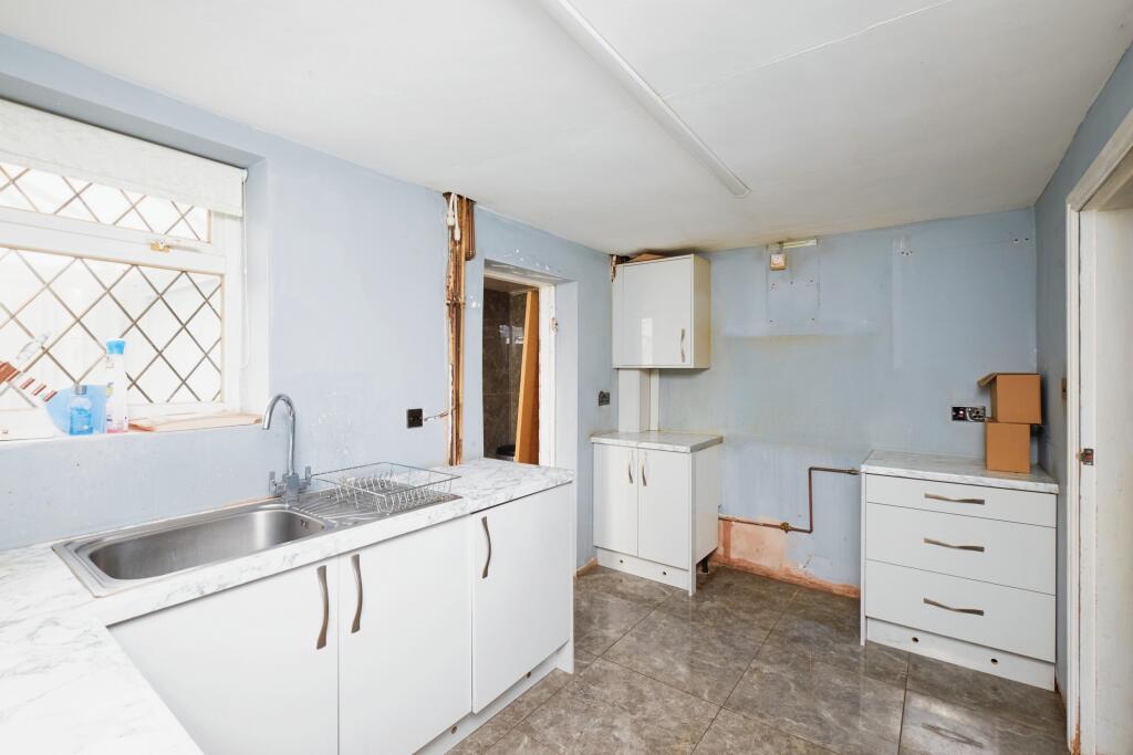 Additional image 24 of Westcott Road, Birmingham, West Midlands, B26