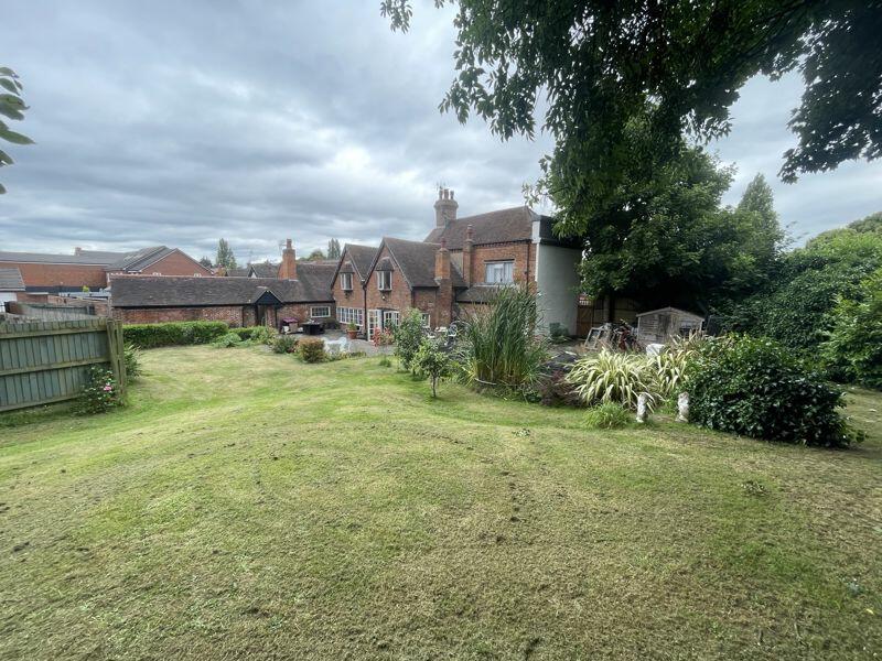 Additional image 20 of 1 Mansfield Road, Birmingham