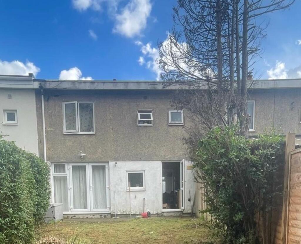 Additional image 11 of Bishops Rise, Hatfield