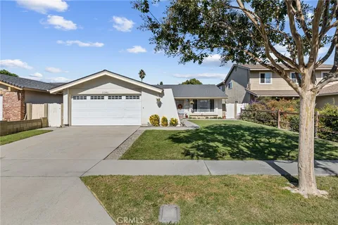 Primary image of 11143 James Place, Cerritos, CA 90703