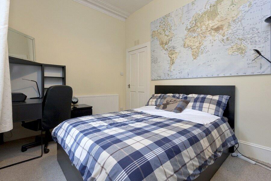 Additional image 6 of King Street, City Centre, Aberdeen, AB24