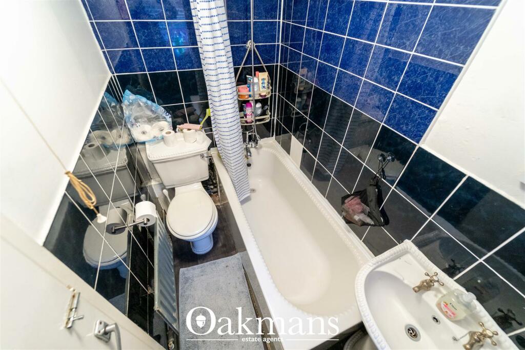 Additional image 10 of The Limes, Daisy Road, Edgbaston, B16