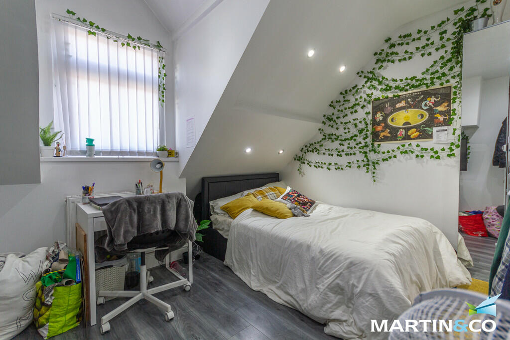 Additional image 11 of Leslie Road, Edgbaston, B16