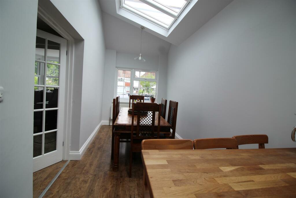 Additional image 5 of Sheaf Lane, Birmingham