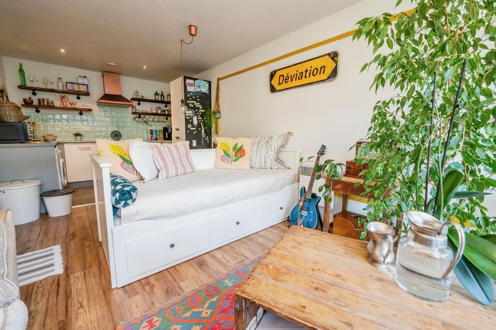 Additional image 12 of Hall Street, Birmingham