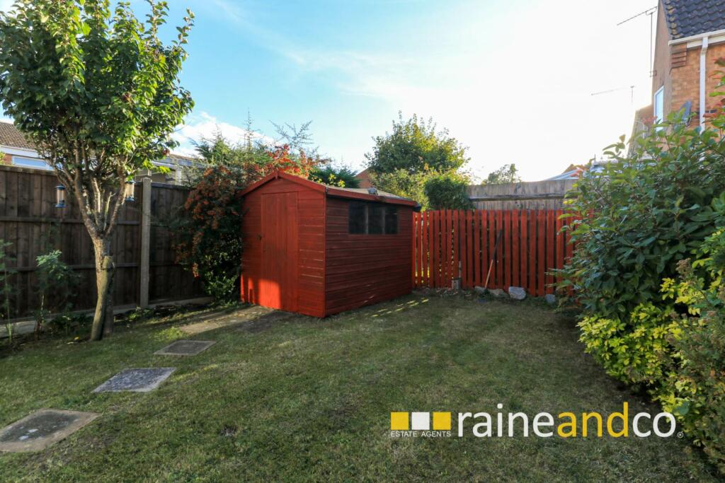 Additional image 4 of Hamilton Court, Hatfield