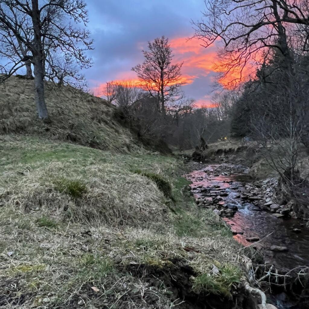 Additional image 37 of Drummuir, Keith