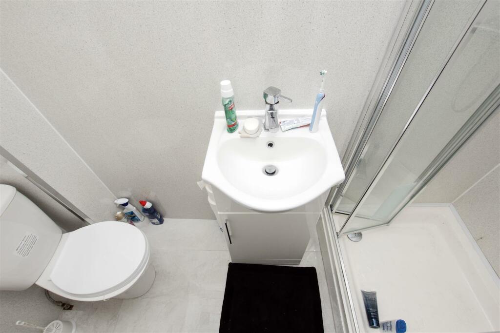 Additional image 12 of Ribblesdale Road, Birmingham