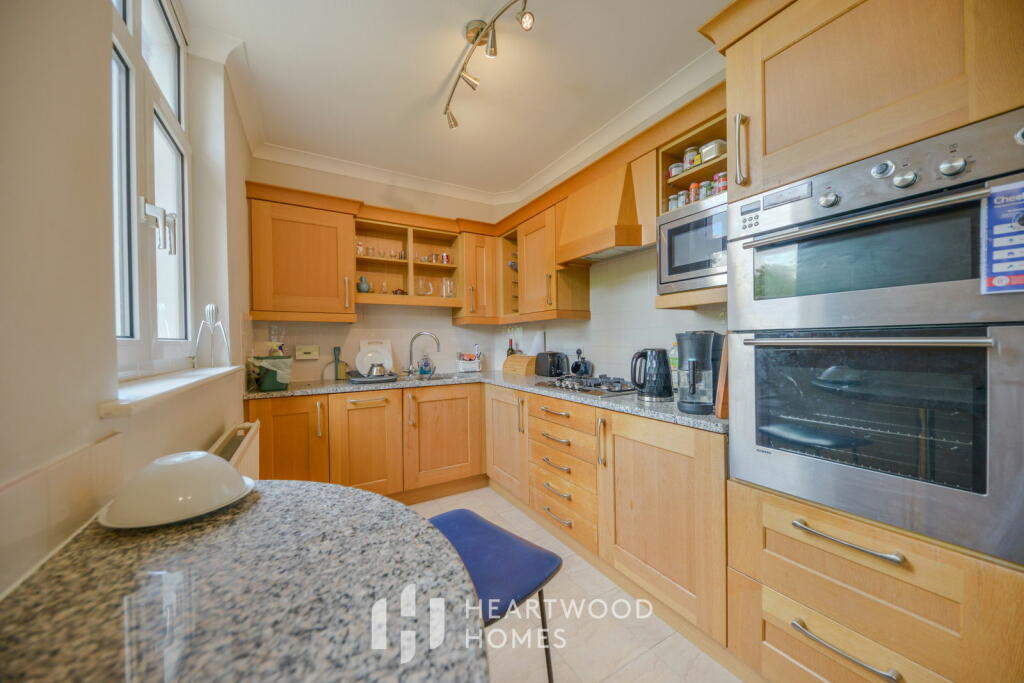 Additional image 5 of Althorp Road