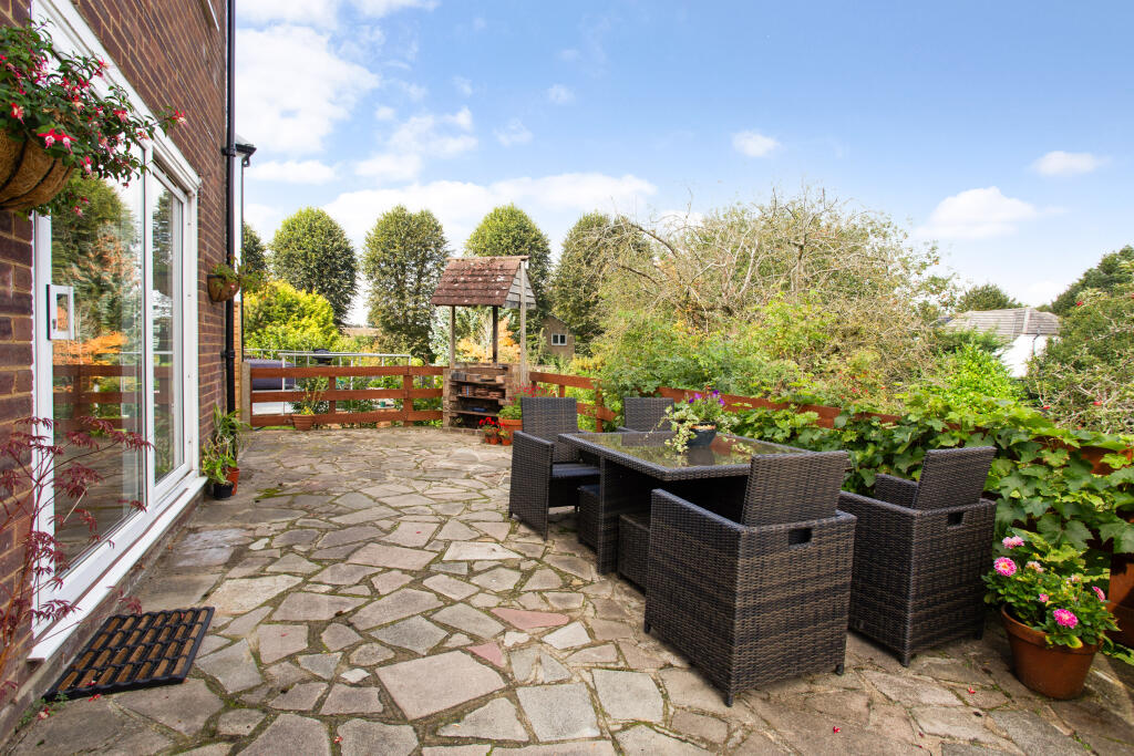 Additional image 13 of Ridge Avenue, Harpenden, AL5