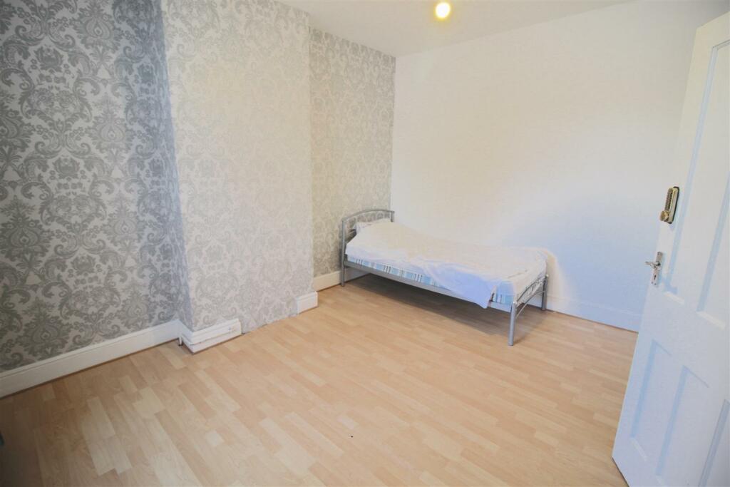 Additional image 10 of Charles Road, Small Heath