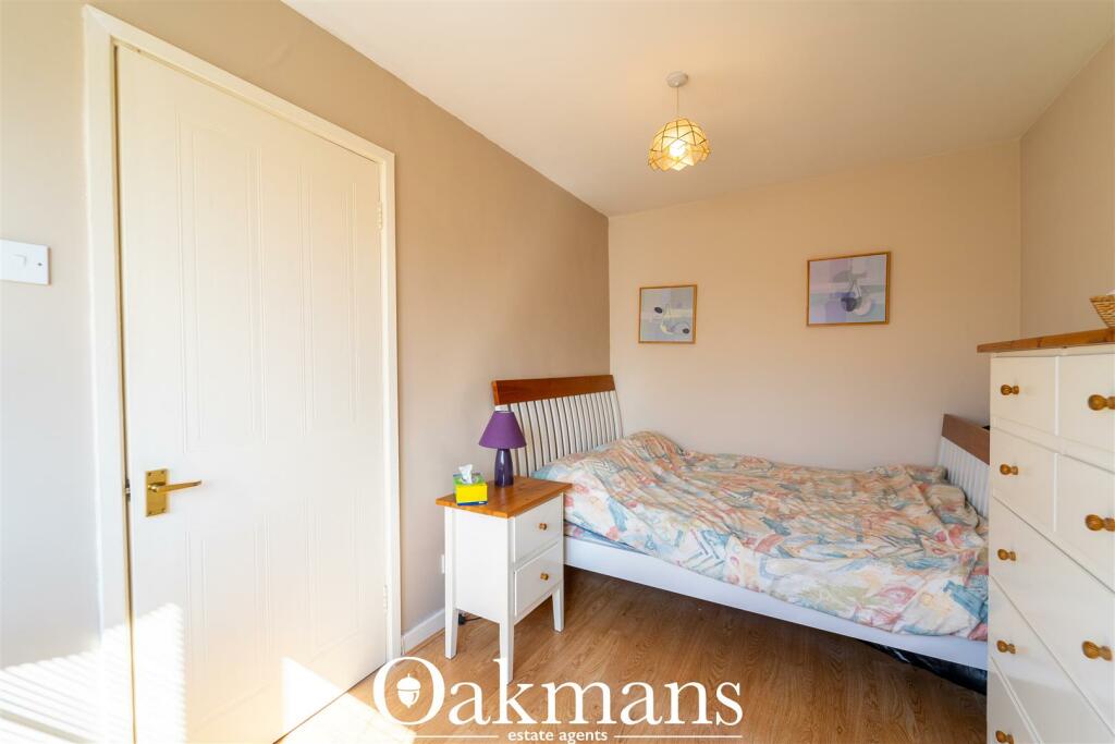 Additional image 16 of Vivian Road, Birmingham