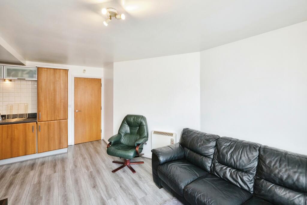 Additional image 13 of 140 Summer Road, Birmingham, B23