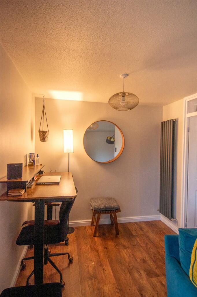 Additional image 6 of Wake Green Park, Moseley, Birmingham, B13