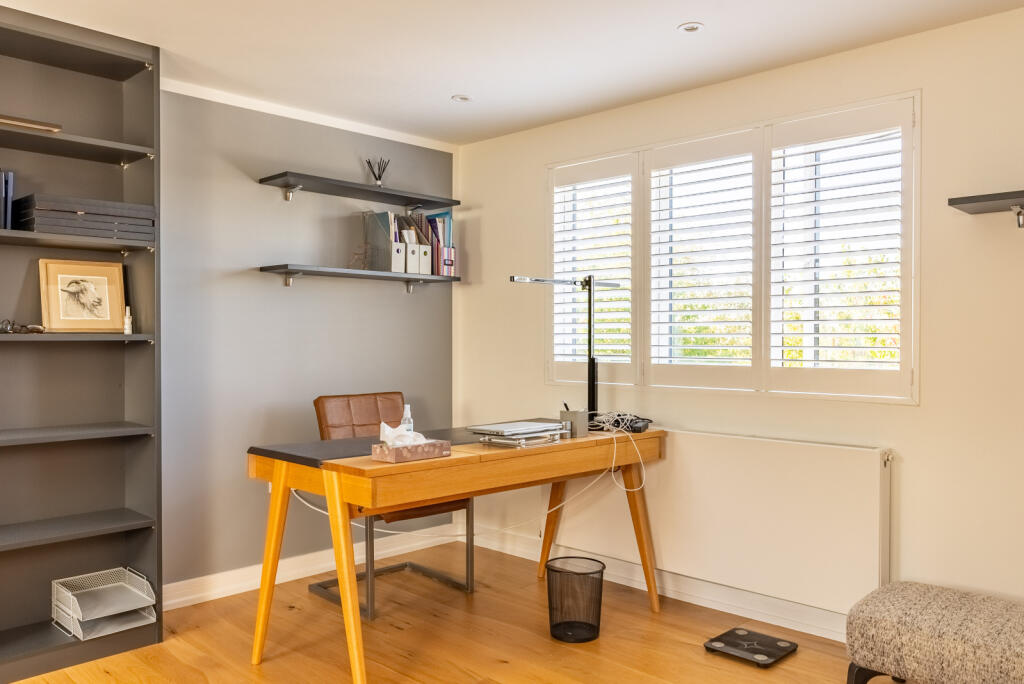 Additional image 13 of Rowlatt Drive, St. Albans, Hertfordshire, AL3