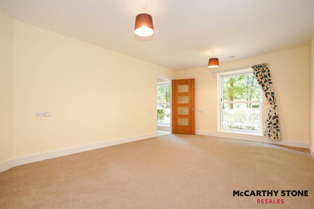 Additional image 2 of Peel Court, College Way, Welwyn Garden City, Hertfordshire, AL8 6DG