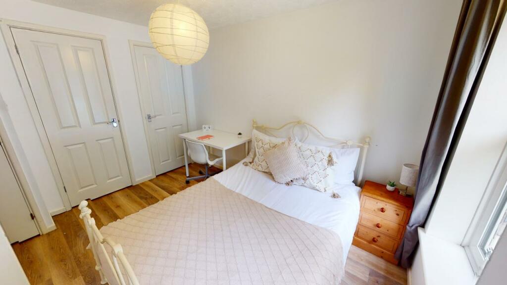 Additional image 9 of 30 Mariner Avenue B16 9DL