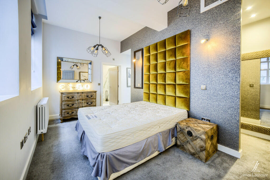 Additional image 14 of 152 Great Charles Street Queensway, Birmingham City Centre