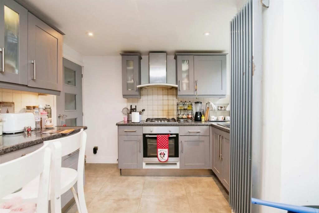 Additional image 19 of Ebley Road, BIRMINGHAM