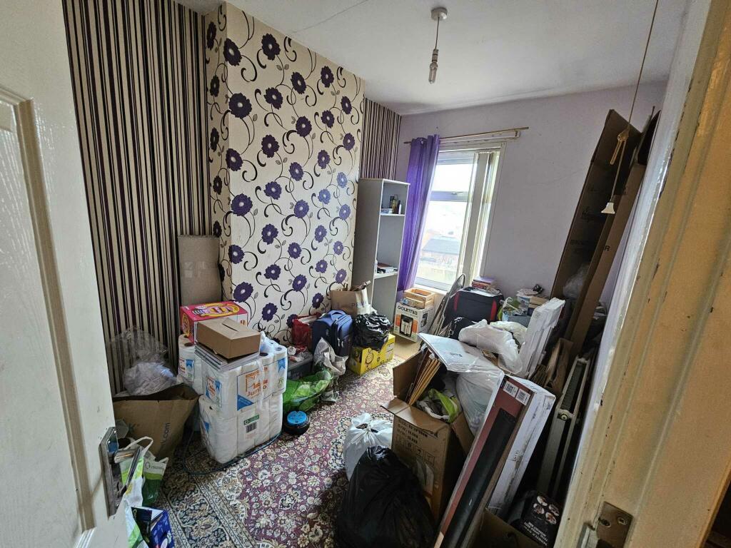 Additional image 16 of Henshaw Road, Small Heath, Birmingham