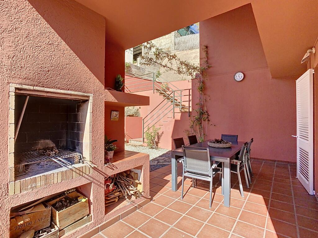 Additional image 2 of Catalonia, Barcelona, Cornellà de Llobregat, Spain