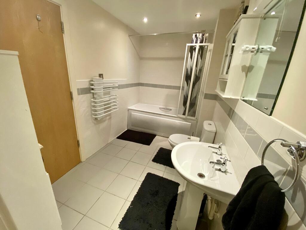 Additional image 5 of Bishopsgate Street, Regal Court, B15