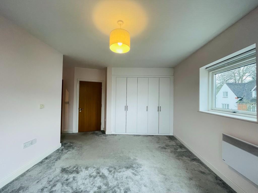 Additional image 13 of Griffin Close, Birmingham, B31