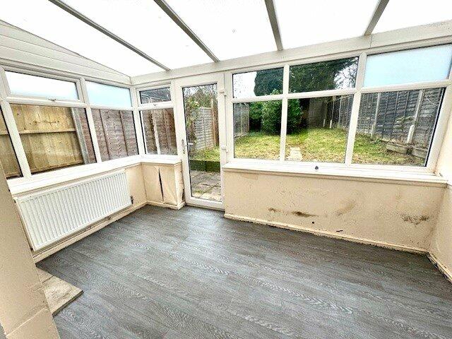 Additional image 5 of Firsby Road, Quinton, Birmingham, West Midlands, B32