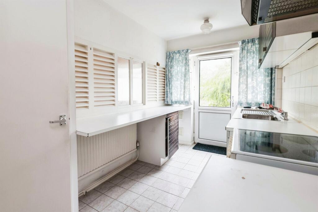 Additional image 6 of Wentworth Way, Harborne, Birmingham