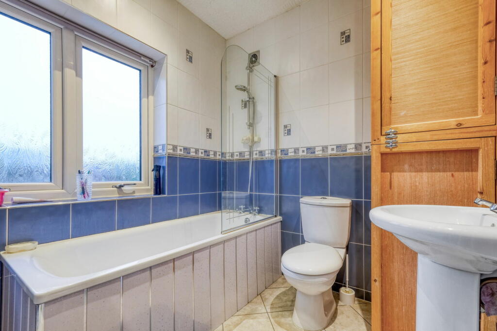 Additional image 16 of Northfield Road, Kings Norton, Birmingham, B30 1EA