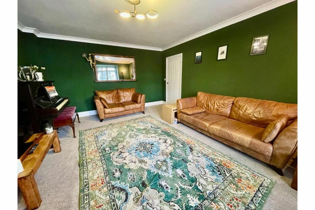 Additional image 6 of Selwyn Road, Birmingham, B16