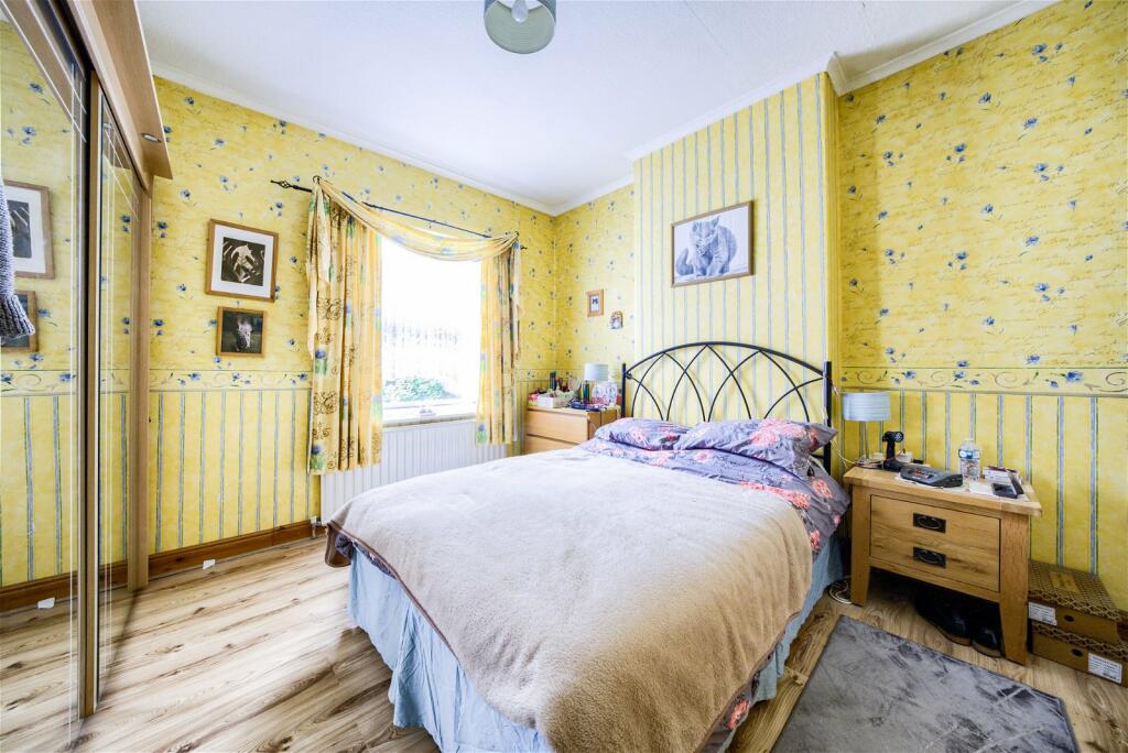 Additional image 11 of Roberts Road, Birmingham, B27 6NF