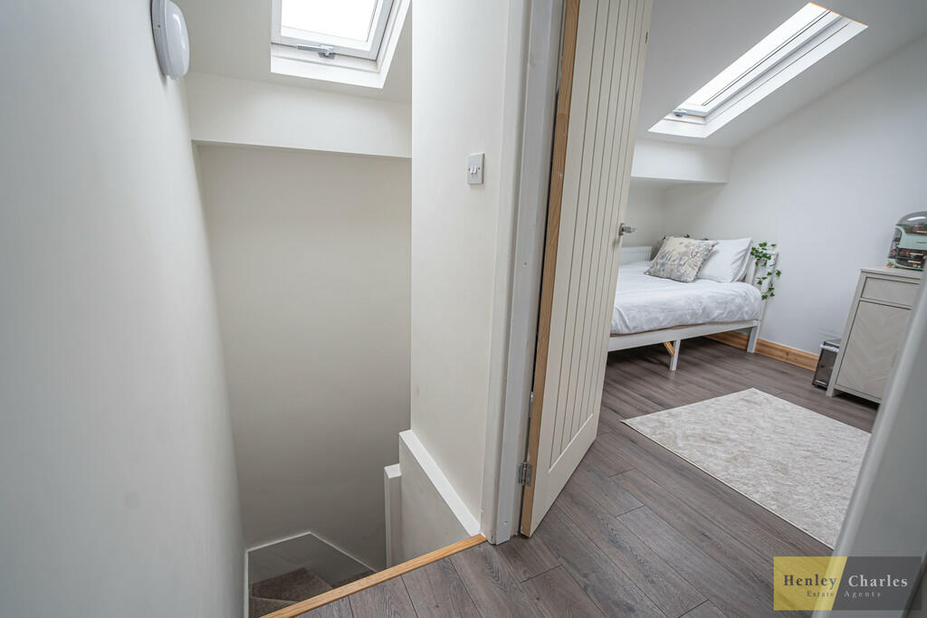 Additional image 11 of Antrobus Road, Handsworth