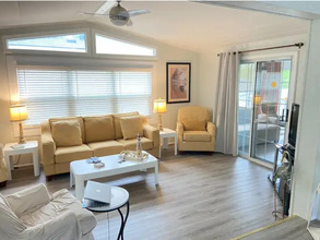 Additional image 4 of 57 Mallard Cres