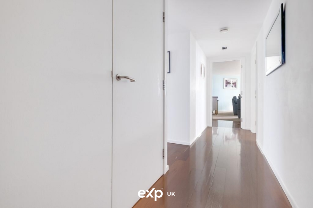 Additional image 14 of Beetham Tower, 10 Holloway Circus Queensway, Birmingham, B1 1BY