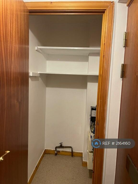 Additional image 13 of Broadstraik Avenue, Elrick, Westhill, AB32