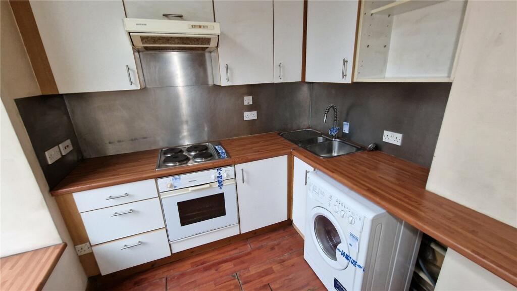 Additional image 9 of Market Street, Aberdeen, AB11